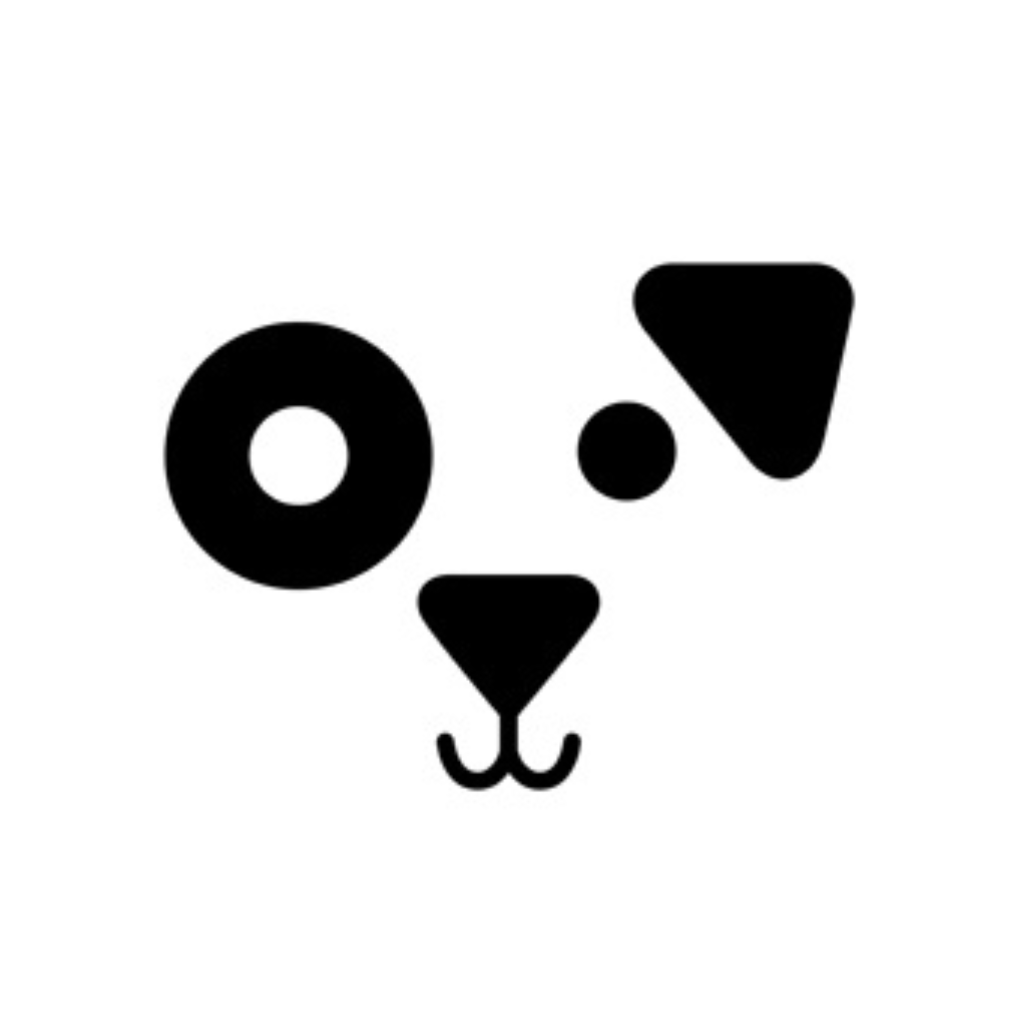 Polo for Pups to Benefit The Hotel for Homeless Dogs - logo